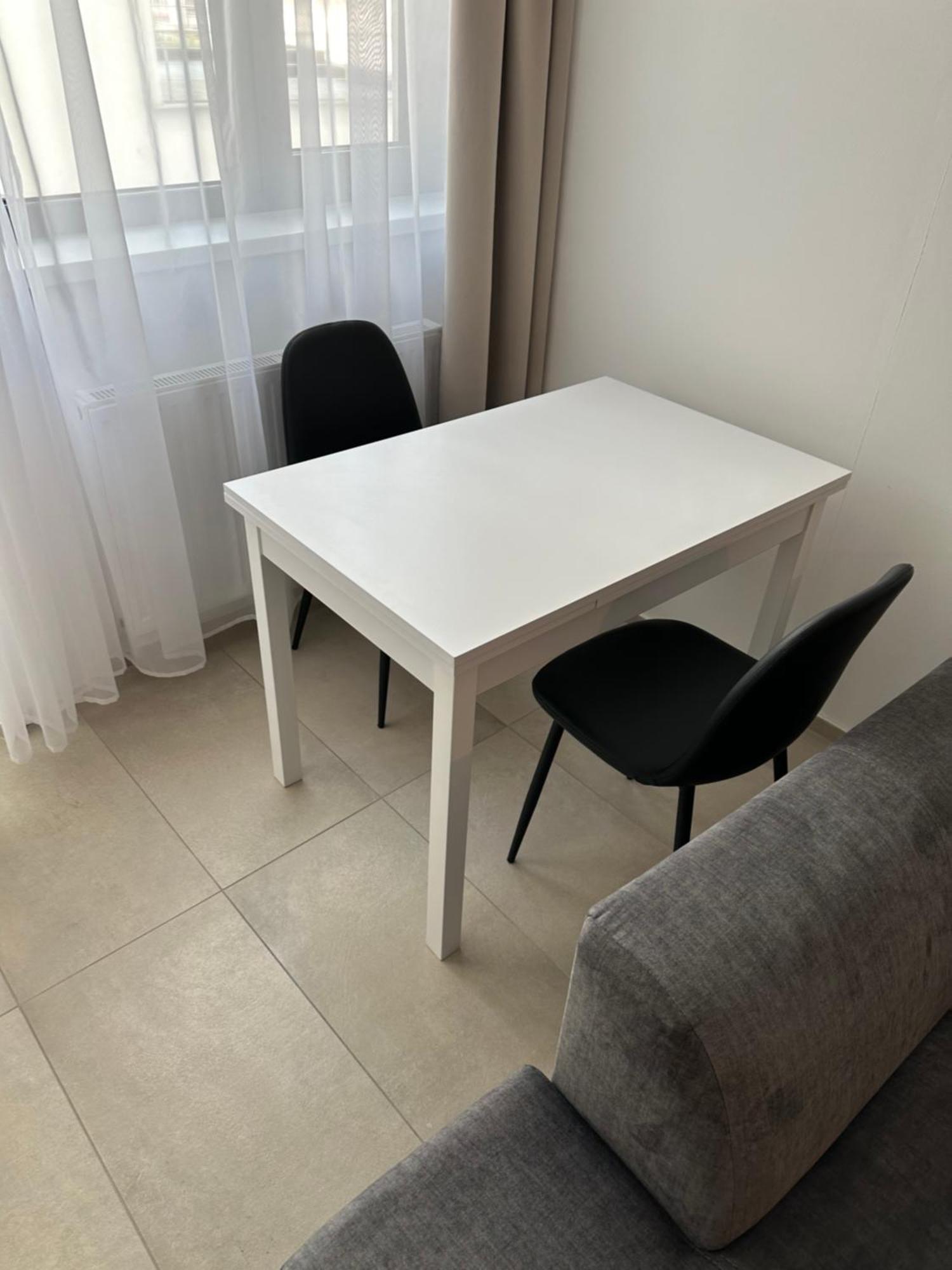 Melissa Apartment Zilina